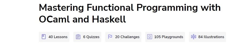 Haskell_educative_2