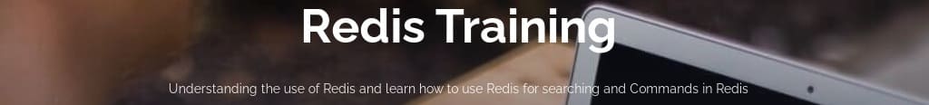 Redis_zeolearn_1